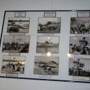 Leben am Strom - 029